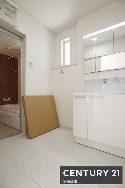 狭山市狭山の中古一戸建て