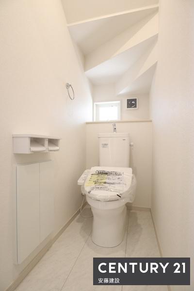 狭山市狭山の中古一戸建て