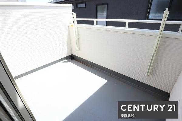 狭山市狭山の中古一戸建て