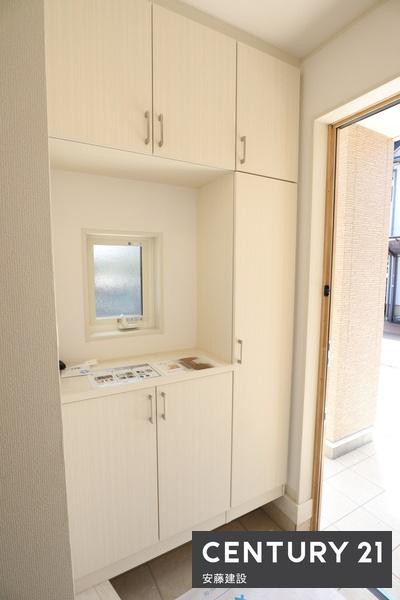 狭山市狭山の中古一戸建て