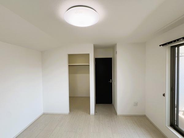 つくば市谷田部の中古一戸建て