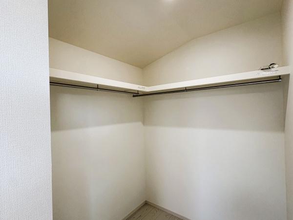 つくば市谷田部の中古一戸建て