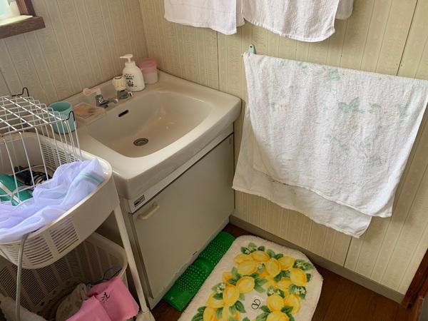 日立市南高野町２丁目の中古一戸建て