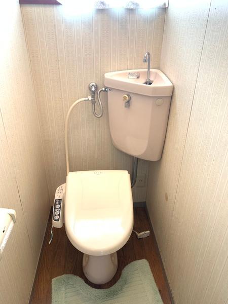 日立市南高野町２丁目の中古一戸建て