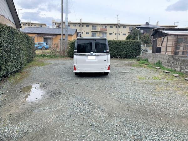 日立市南高野町２丁目の中古一戸建て