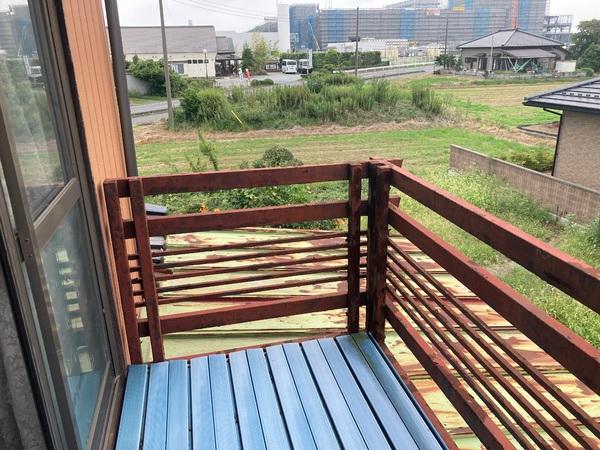 下妻市鯨の中古一戸建て