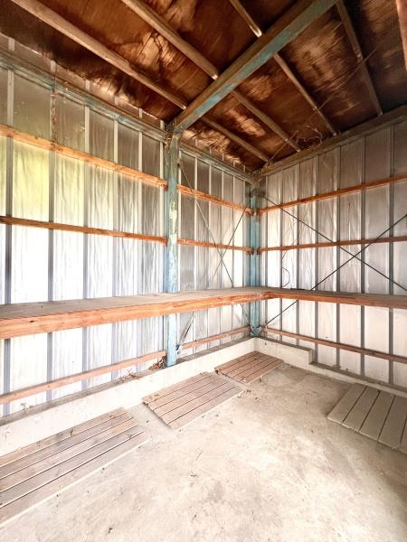 下妻市鯨の中古一戸建て(その他現地)