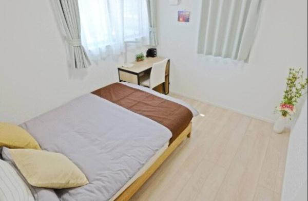 つくば市花畑３丁目の中古一戸建て