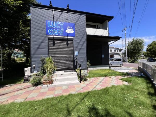 つくば市松代５丁目の中古一戸建て