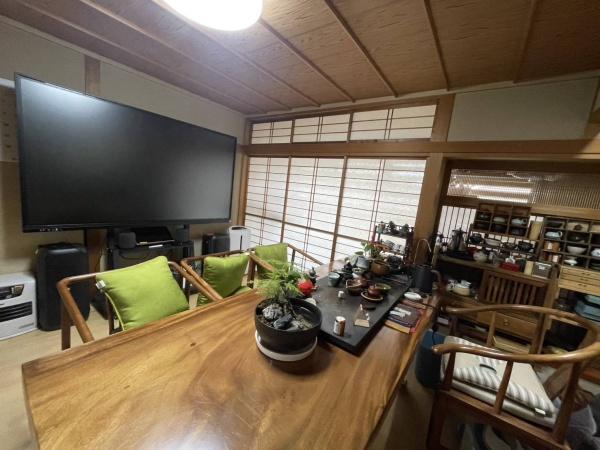 つくば市筑穂１丁目の中古一戸建て