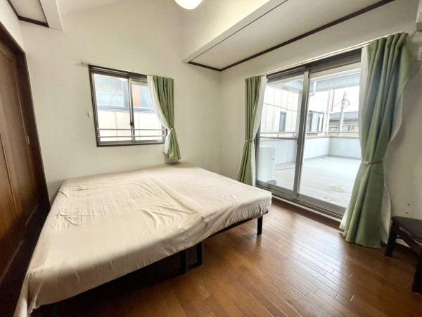 つくば市筑穂１丁目の中古一戸建て