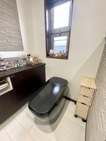 つくば市筑穂１丁目の中古一戸建て
