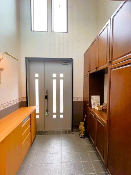 つくば市筑穂１丁目の中古一戸建て