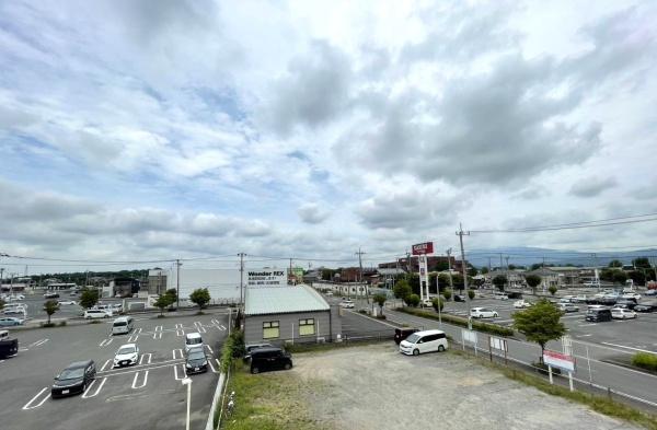 つくば市筑穂１丁目の中古一戸建て