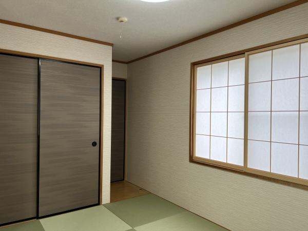 つくば市研究学園６丁目の中古一戸建て