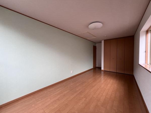 つくば市研究学園６丁目の中古一戸建て