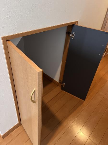 つくば市研究学園６丁目の中古一戸建て