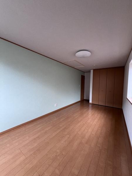 つくば市研究学園６丁目の中古一戸建て
