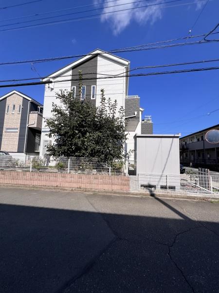 つくば市東光台４丁目の中古一戸建て