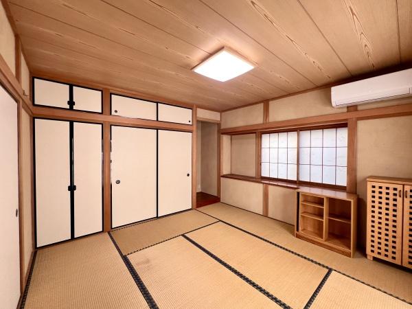 稲敷郡阿見町うずら野１丁目の中古一戸建て