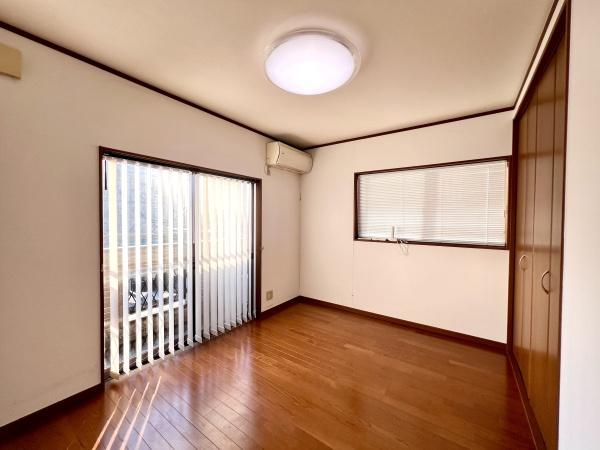 稲敷郡阿見町うずら野１丁目の中古一戸建て