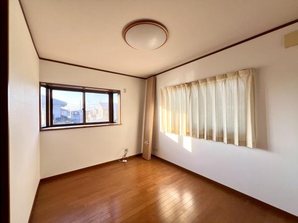 稲敷郡阿見町うずら野１丁目の中古一戸建て