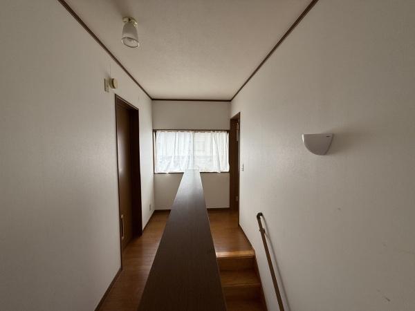 稲敷郡阿見町うずら野１丁目の中古一戸建て