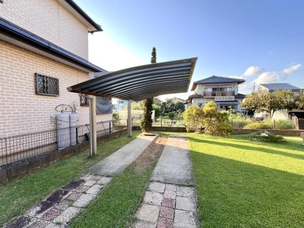 稲敷郡阿見町うずら野１丁目の中古一戸建て