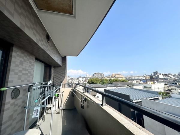 ドミール浦安弐番館