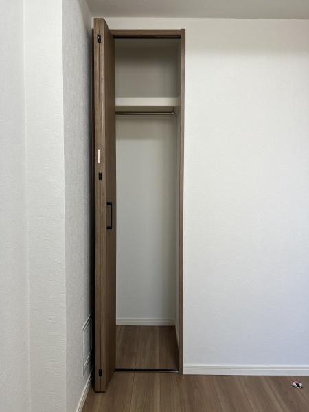 グリーンパーク土浦