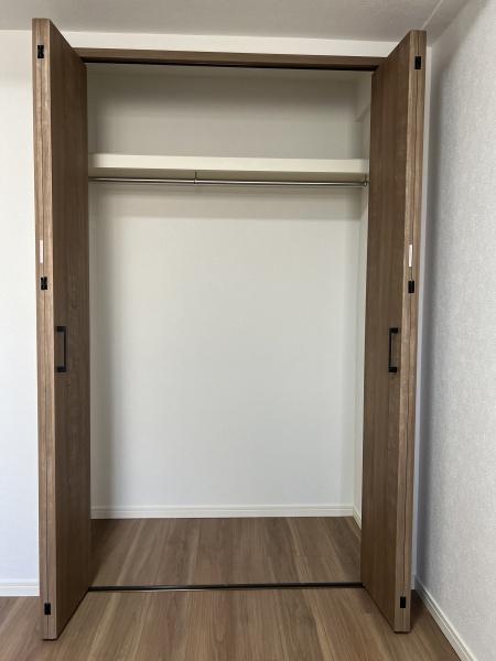 グリーンパーク土浦