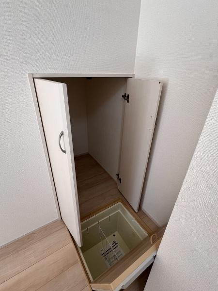 つくば市高野台Ⅵ