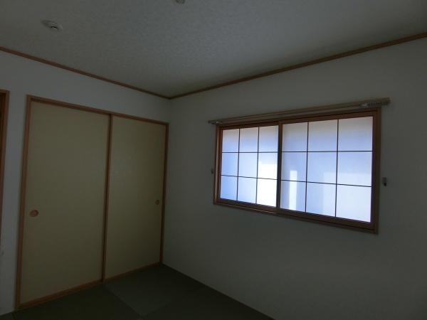 土浦市藤沢の中古一戸建て