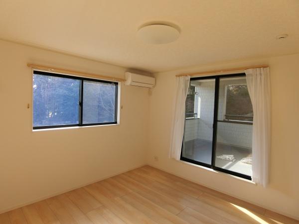 土浦市藤沢の中古一戸建て