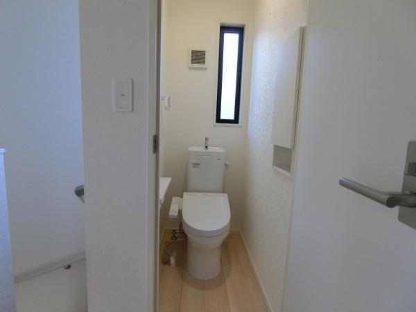 土浦市藤沢の中古一戸建て