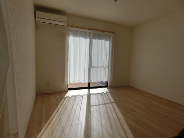 土浦市藤沢　築浅戸建