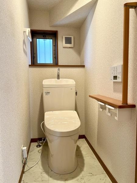 かすみがうら市稲吉東１丁目の中古一戸建て