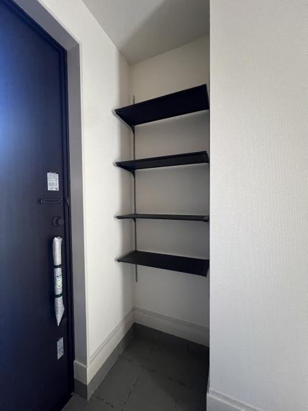 土浦市乙戸南2丁目　3期