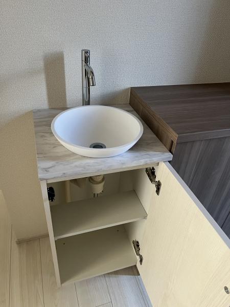 土浦市乙戸南2丁目　3期