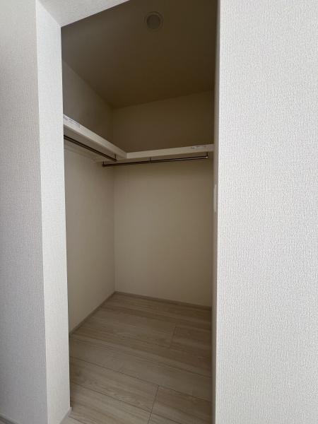 土浦市乙戸南2丁目　3期
