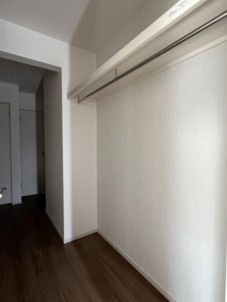 つくば市今鹿島　新築平屋戸建