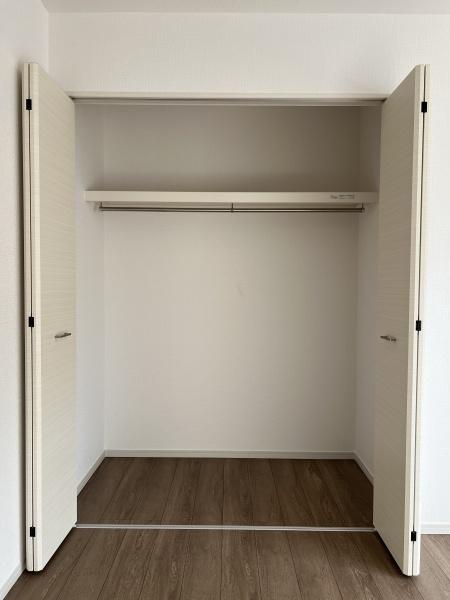 つくば市今鹿島　新築平屋戸建