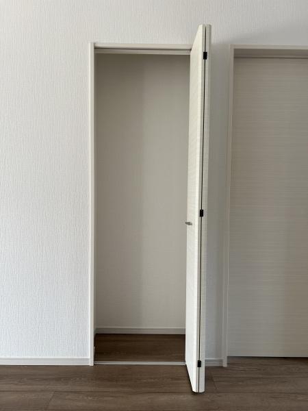 つくば市今鹿島　新築平屋戸建