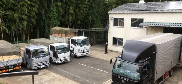 つくば市篠崎の中古一戸建て