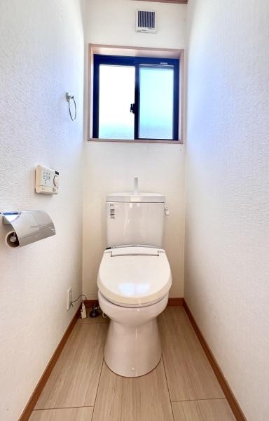 つくば市豊里の杜１丁目の中古一戸建て
