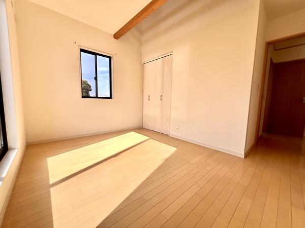 つくば市豊里の杜１丁目の中古一戸建て