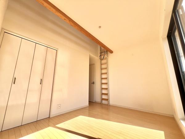 つくば市豊里の杜１丁目の中古一戸建て