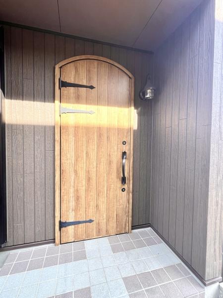 つくば市豊里の杜１丁目の中古一戸建て