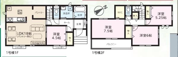 牛久市南V