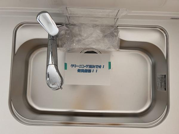 牛久市田宮２丁目の新築一戸建